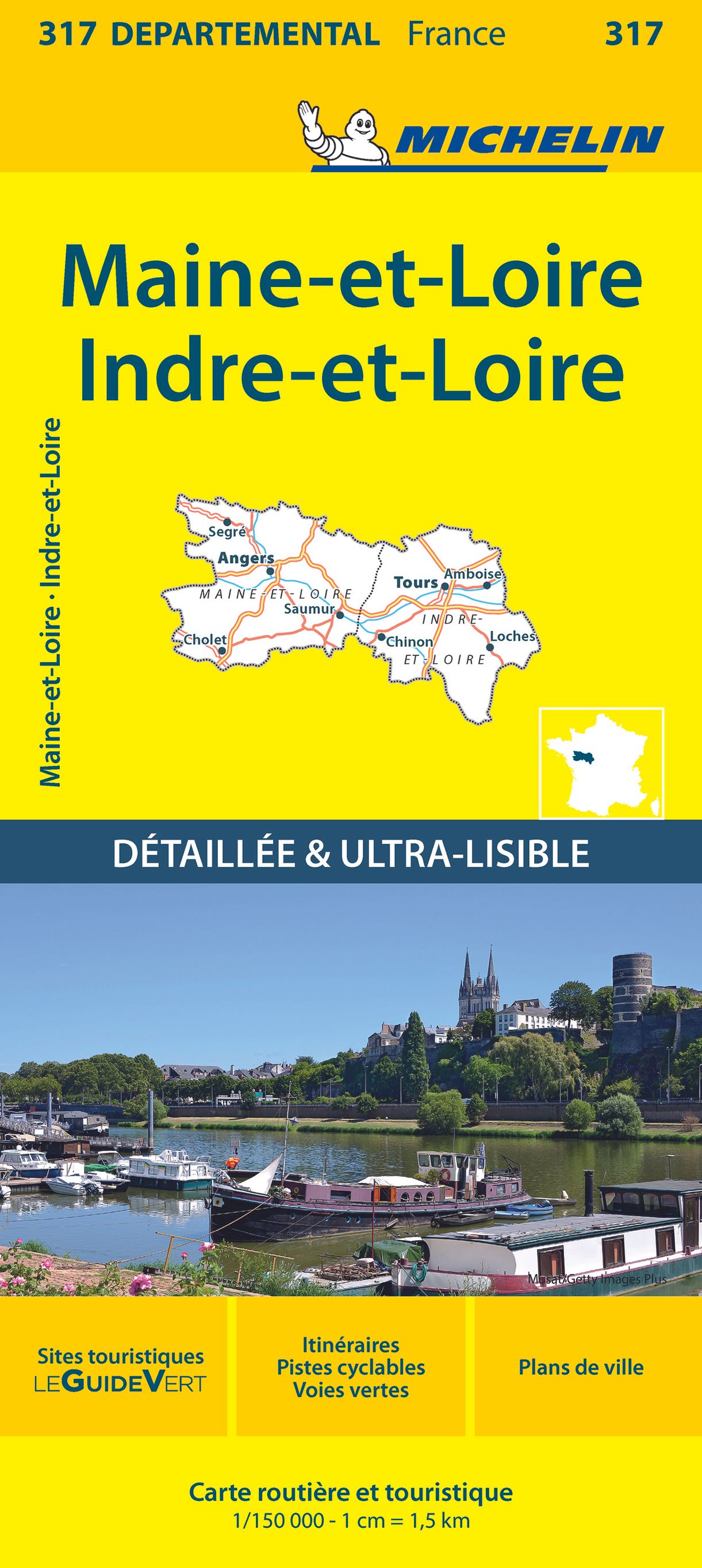 Werbung, Plakat, Wasser, Uferpromenade, Boot, Werbung, Plakat, Wasser, Uferpromenade, Boot, 