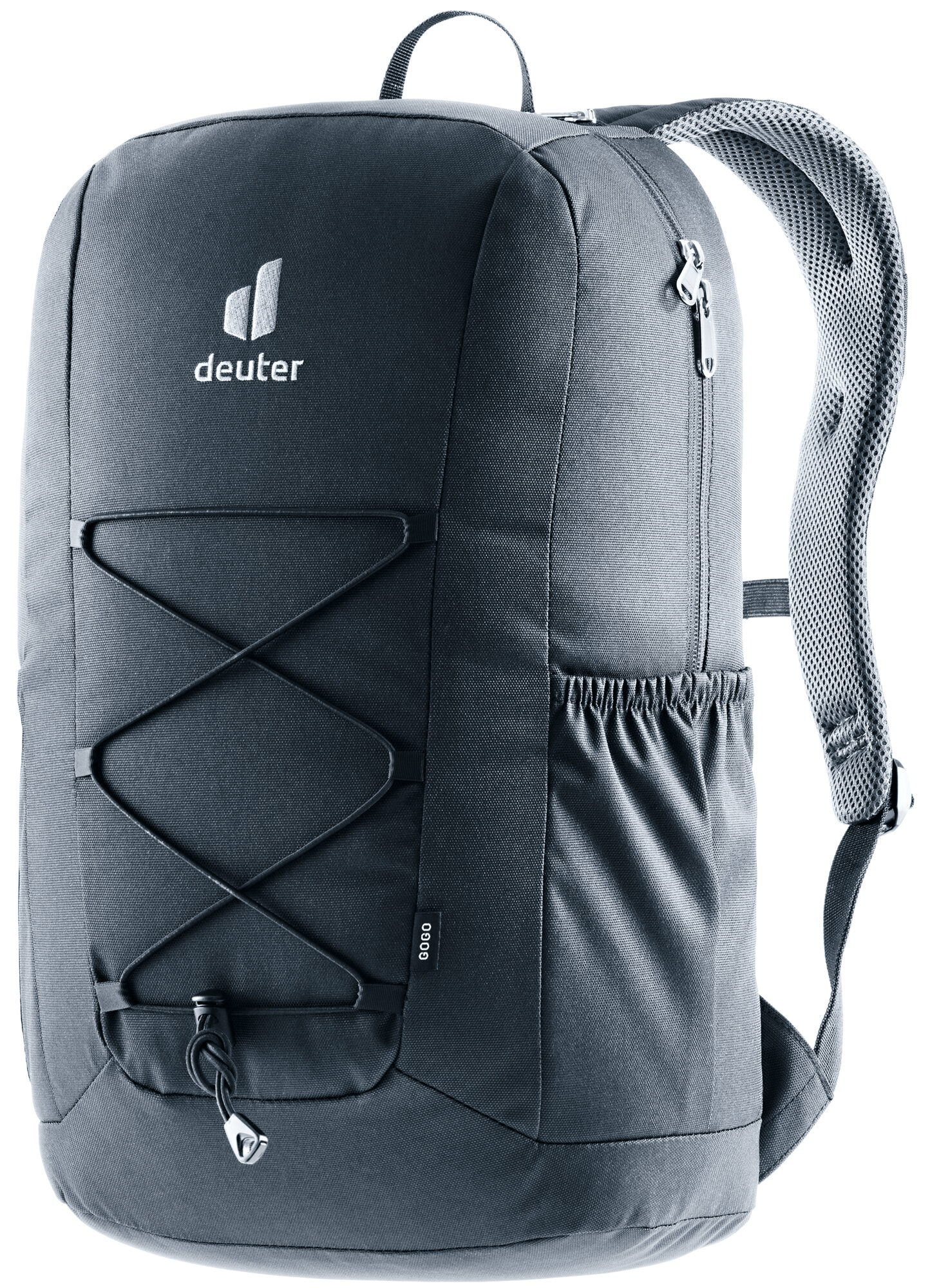 deuter Lifestyle Rucksack GOGO Tasche, Rucksack,