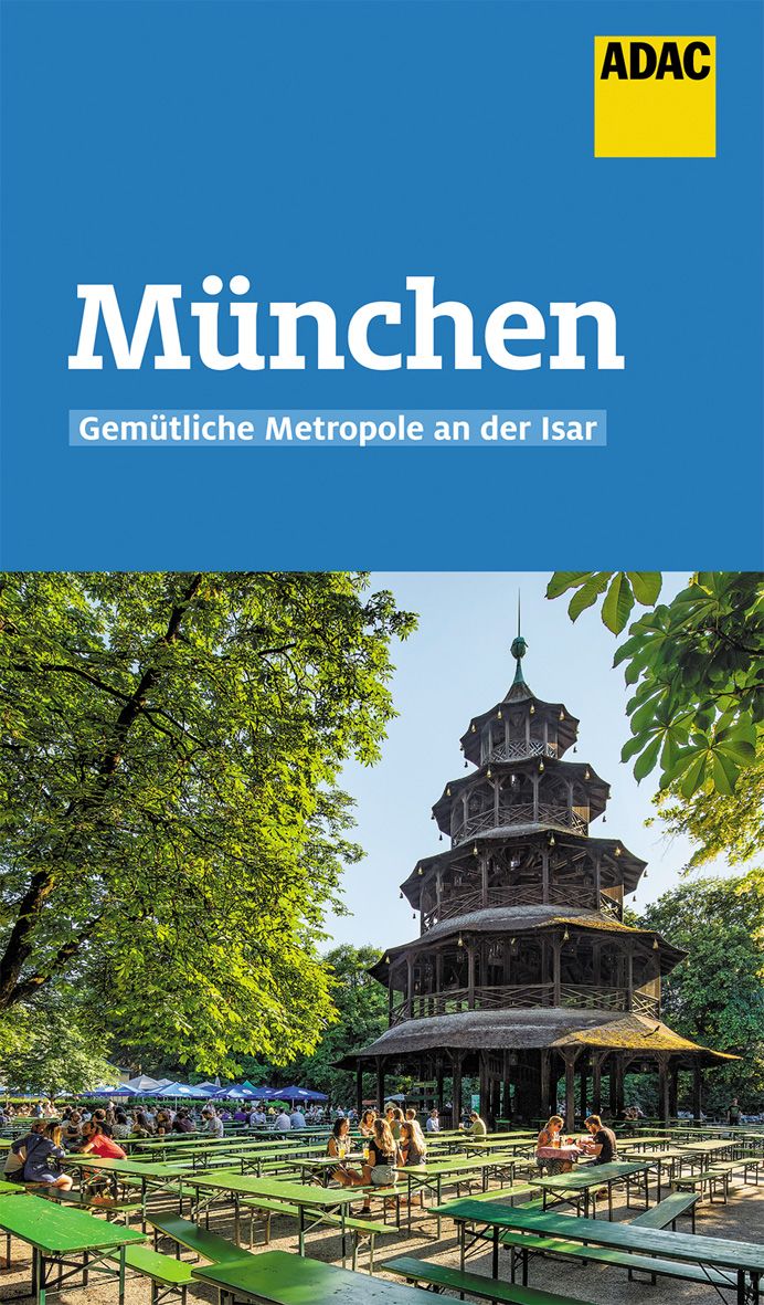9783956897740 münchen