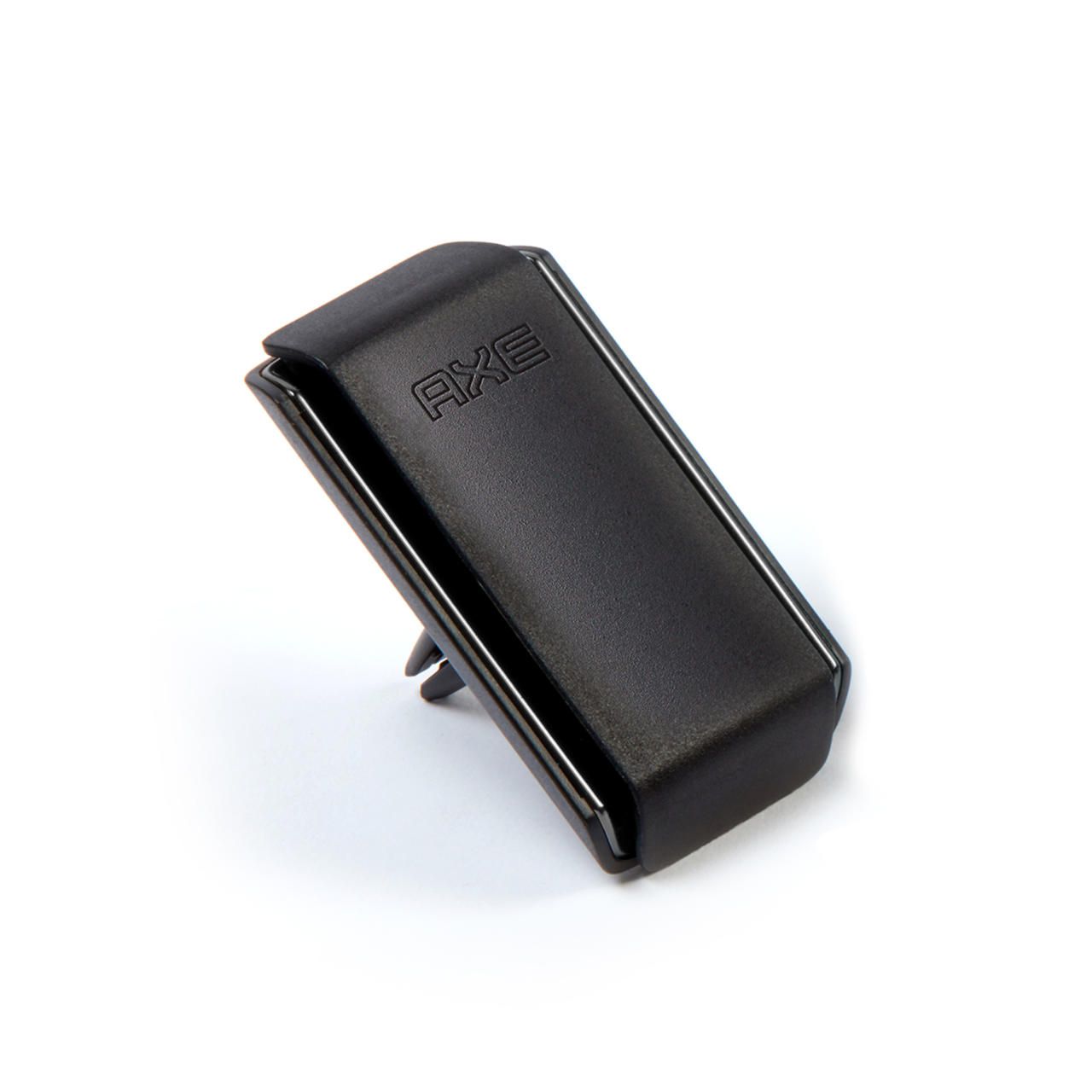 Lufterfrischer Schwarz