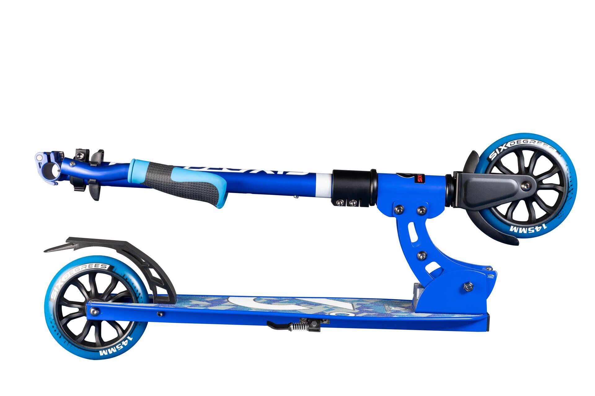 Roller, Transport, Fahrzeug, Maschine, Rad