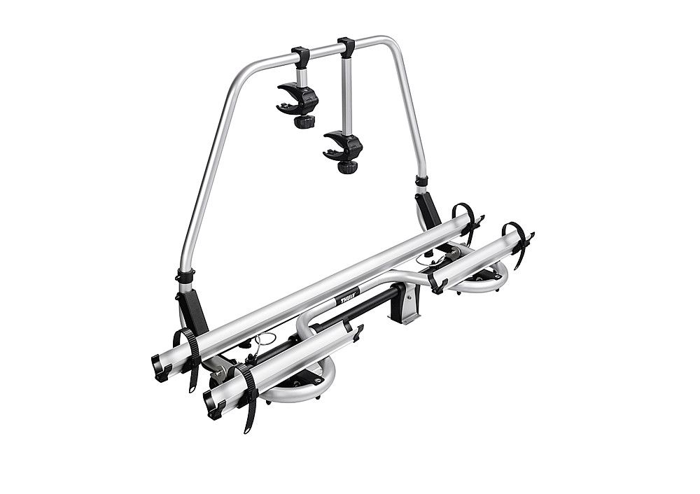 Thule Deichselfahrradträger 