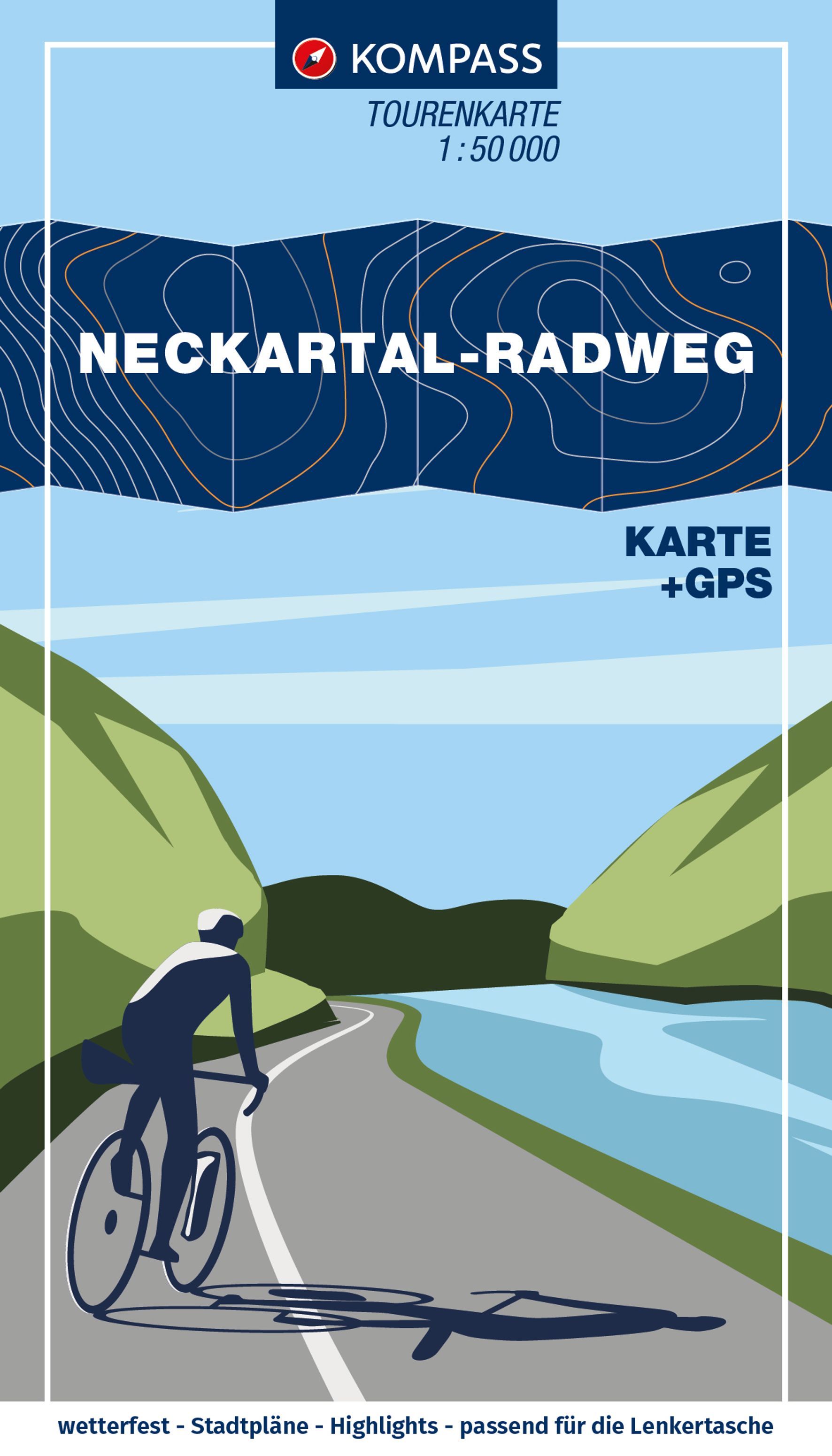 Werbung, Plakat, Radsport, Person, Fahrzeug