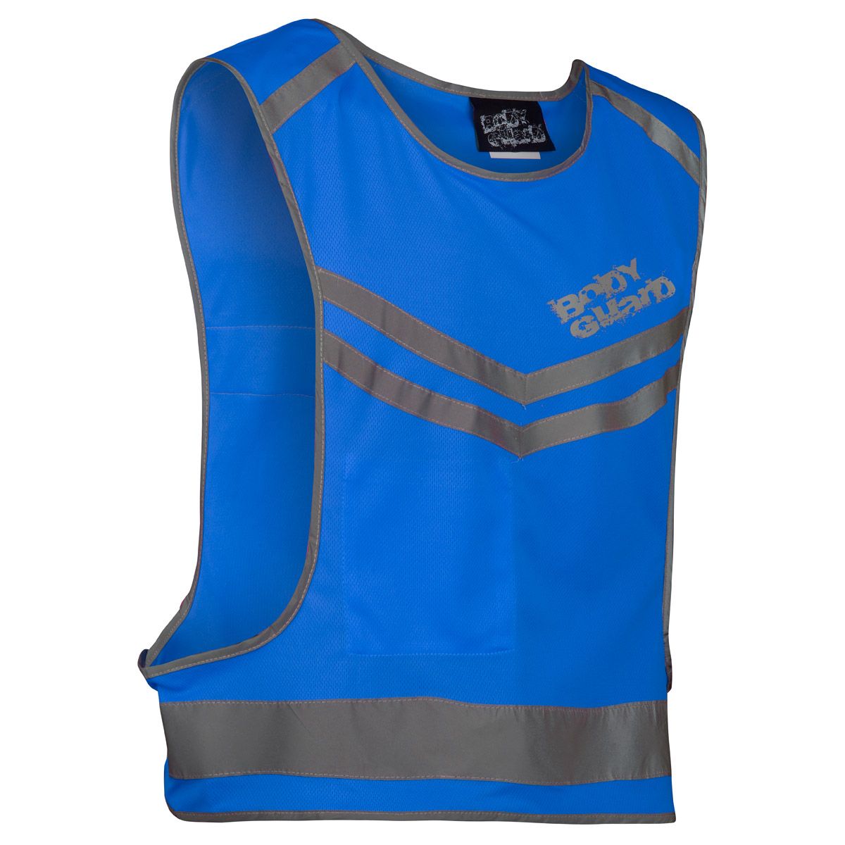 nrh20013332-laufweste-blauOtOgoUIfMp8cI Laufweste mit Reflektoren Blau