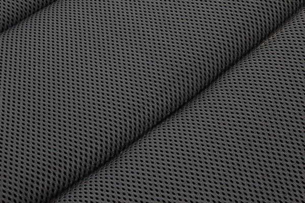 BRUNNER Regiestuhl Aravel Director 3D, Nahaufnahme vom Stoff