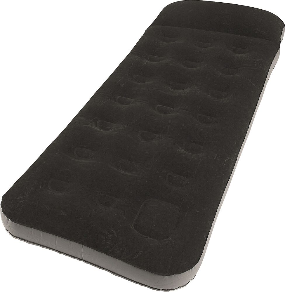 996157811 hülle, matte