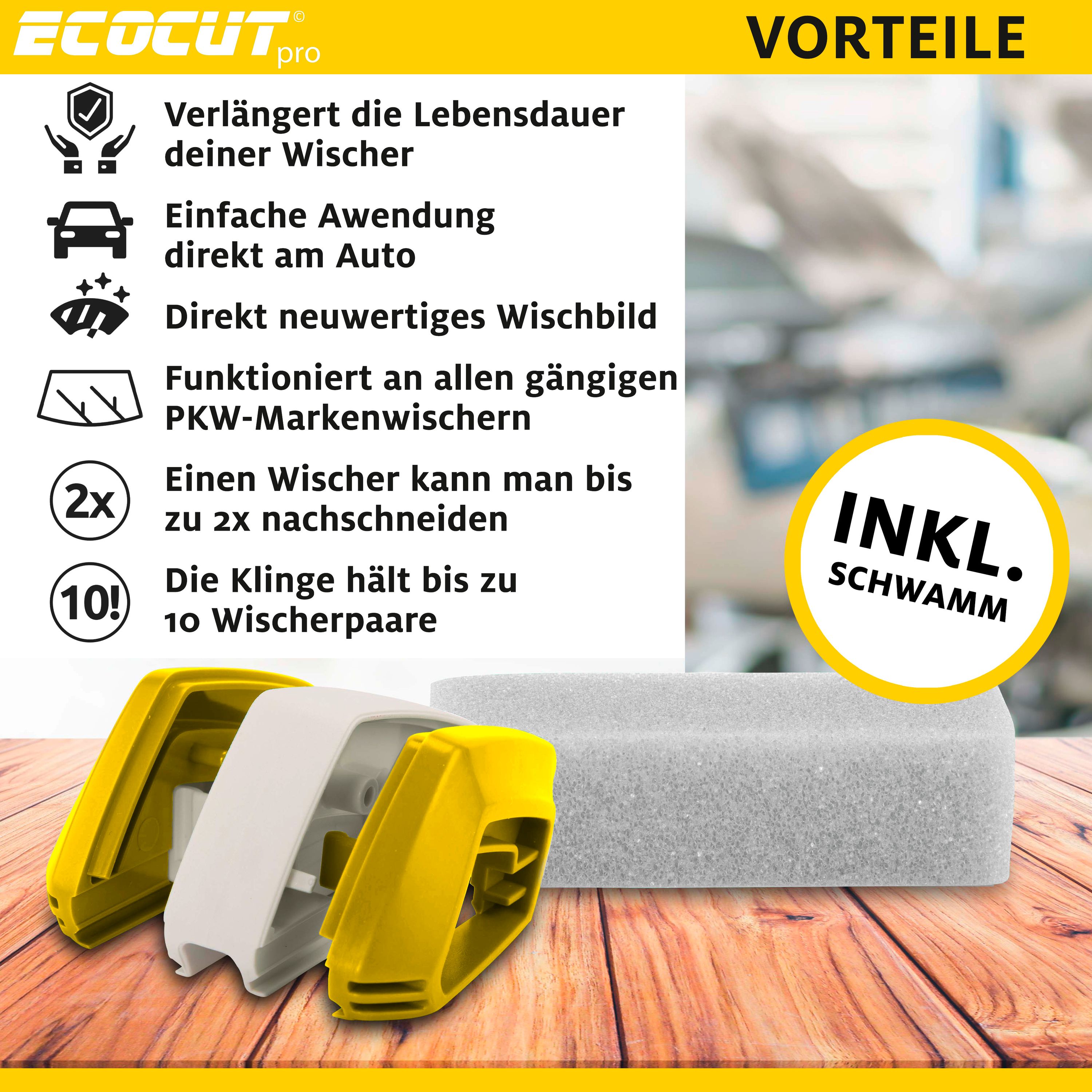 B0BXDNL85W-PT06 Scheibenwischerschneider Detailansicht