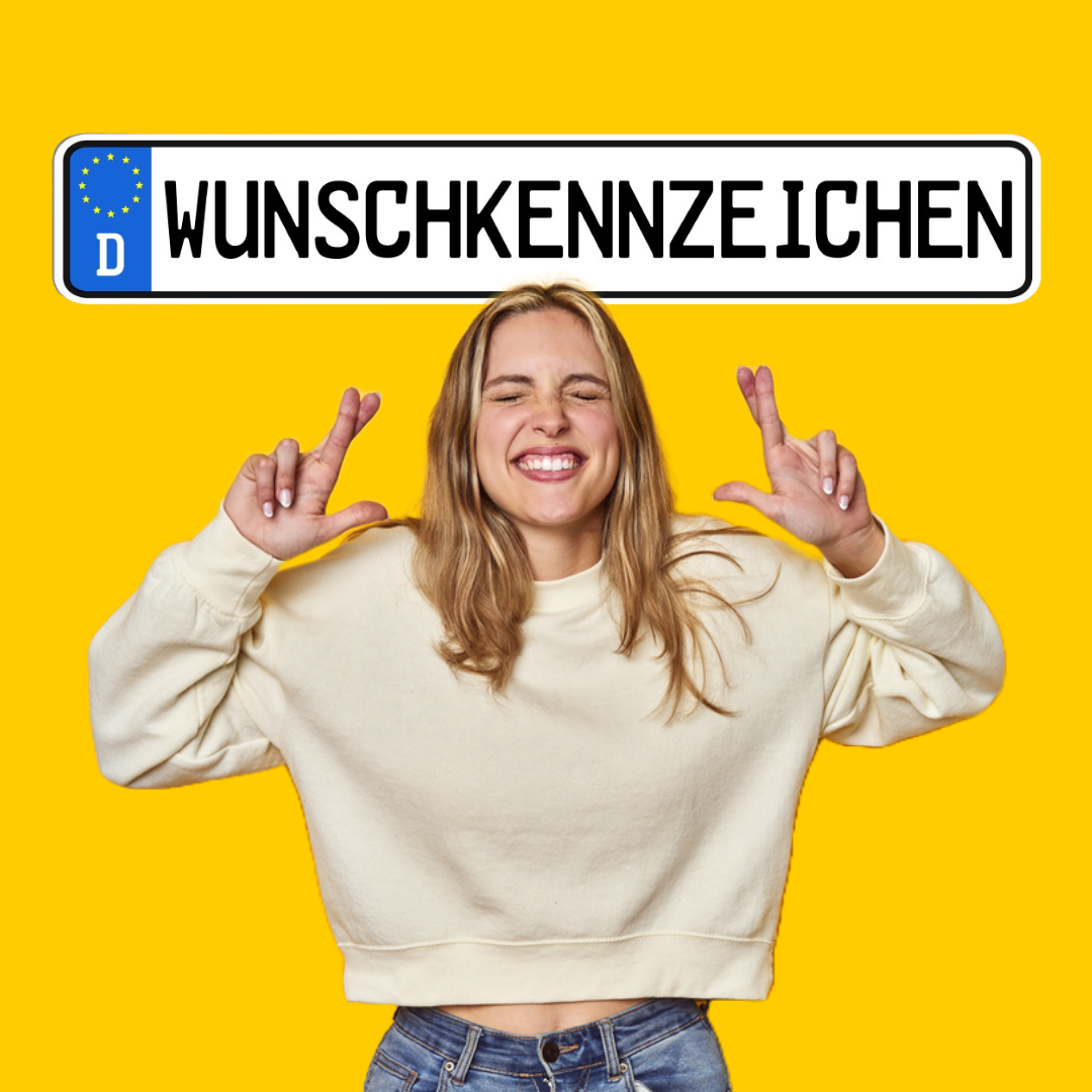 Finger, Langer Ärmel, Kopf, Gesicht, Glücklich