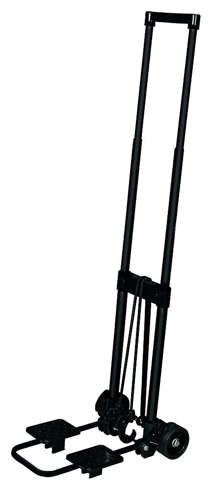 9950535-Transportwagen_Alu_Mini_Rolley-Standard-01 transportwagen rolley