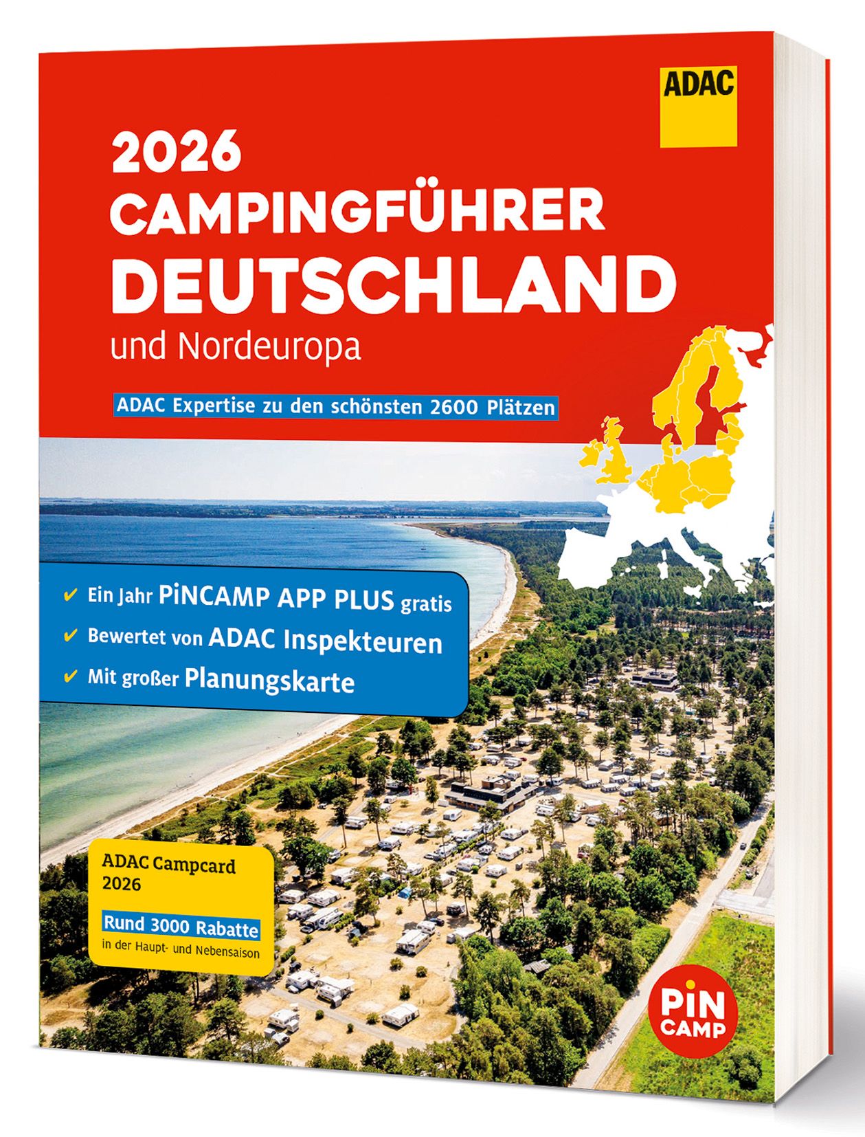 Werbung, Plakat, Draußen, Meer, Wasser