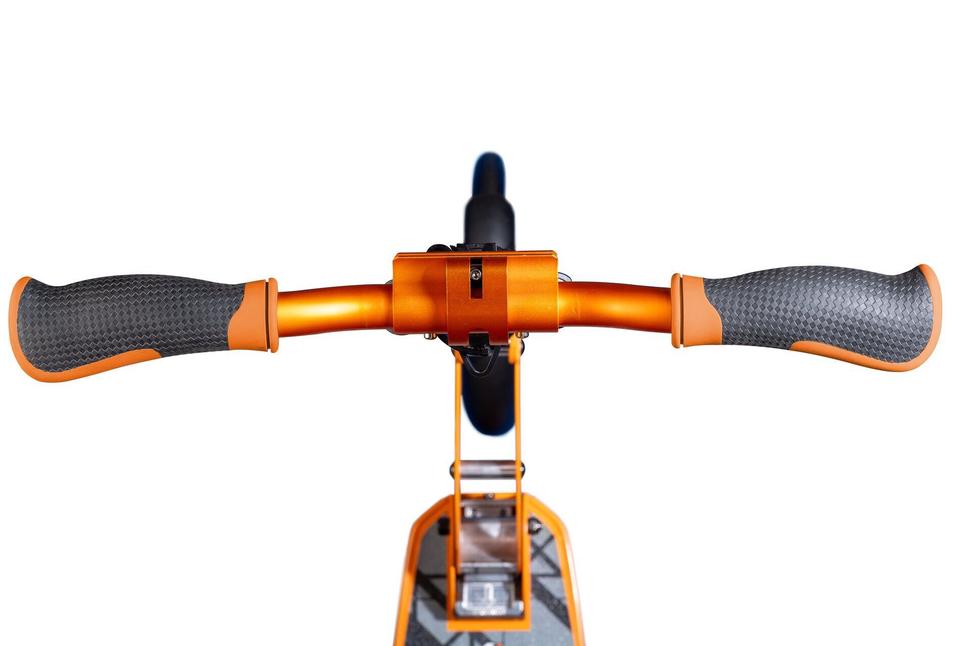 Nahaufnahme Roller, Transport, Fahrzeug