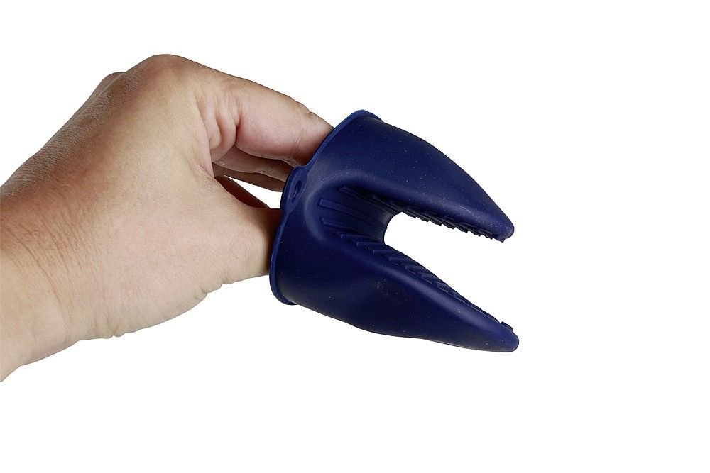 995579421 topfhandschuhe silikon