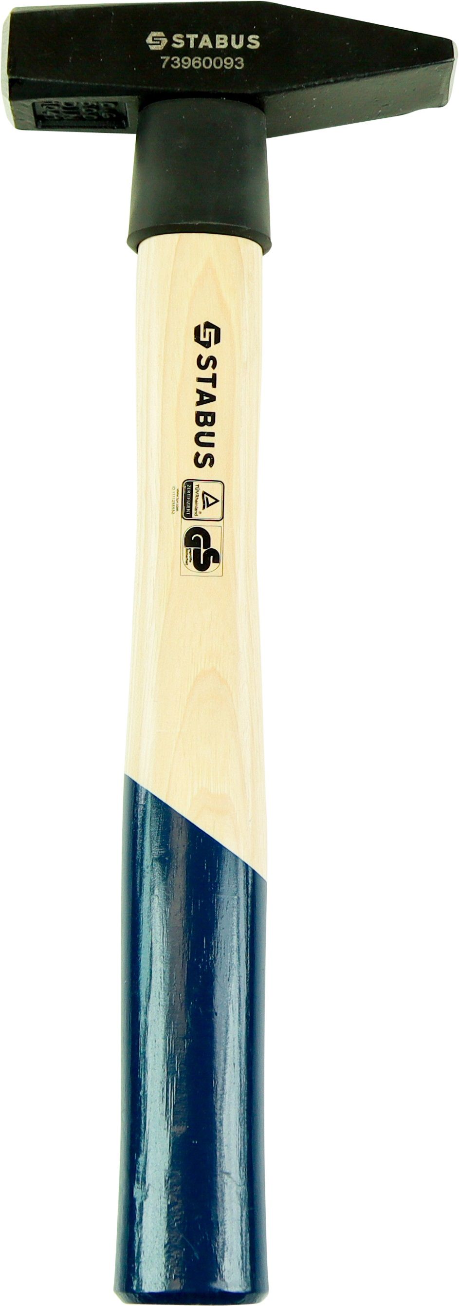 F_73960093_01 Stabus HAmmer