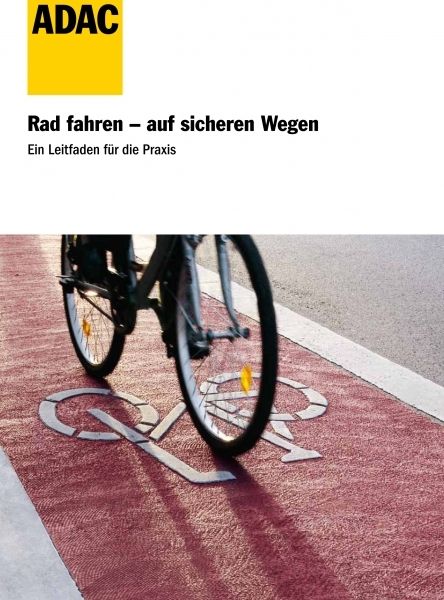 rad_fahren_auf_sicheren_wegen-18faooBnOrDX9u radfahren