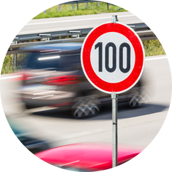 Schild, Symbol, Straßenschild,