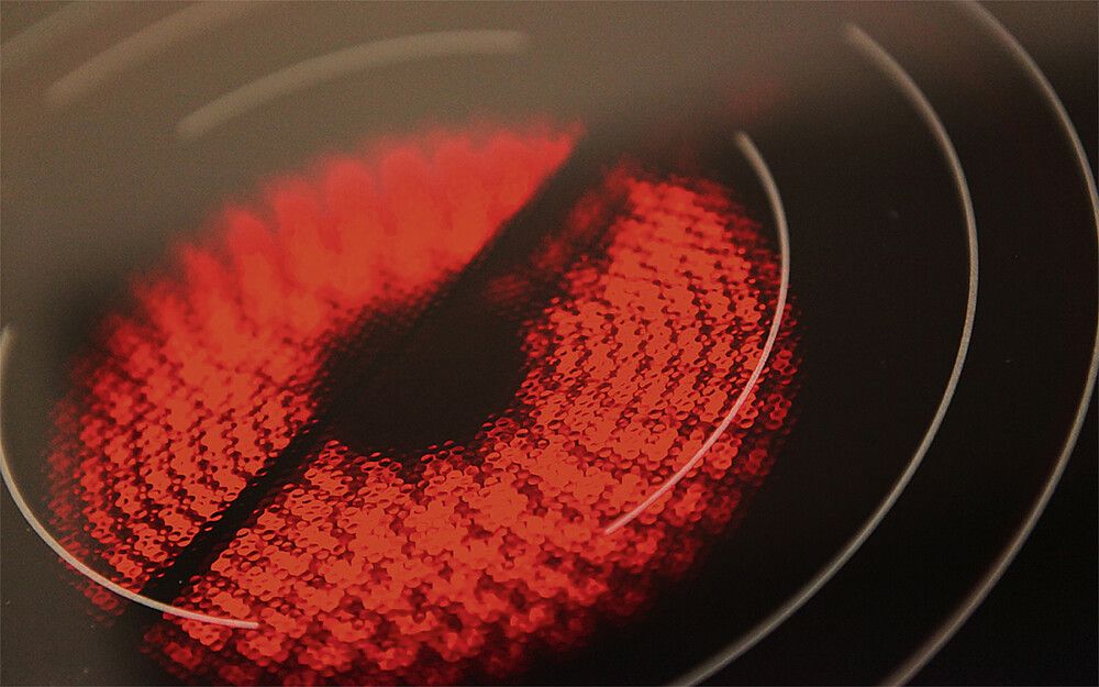 994433621 Cerankochfeld rot Glühend