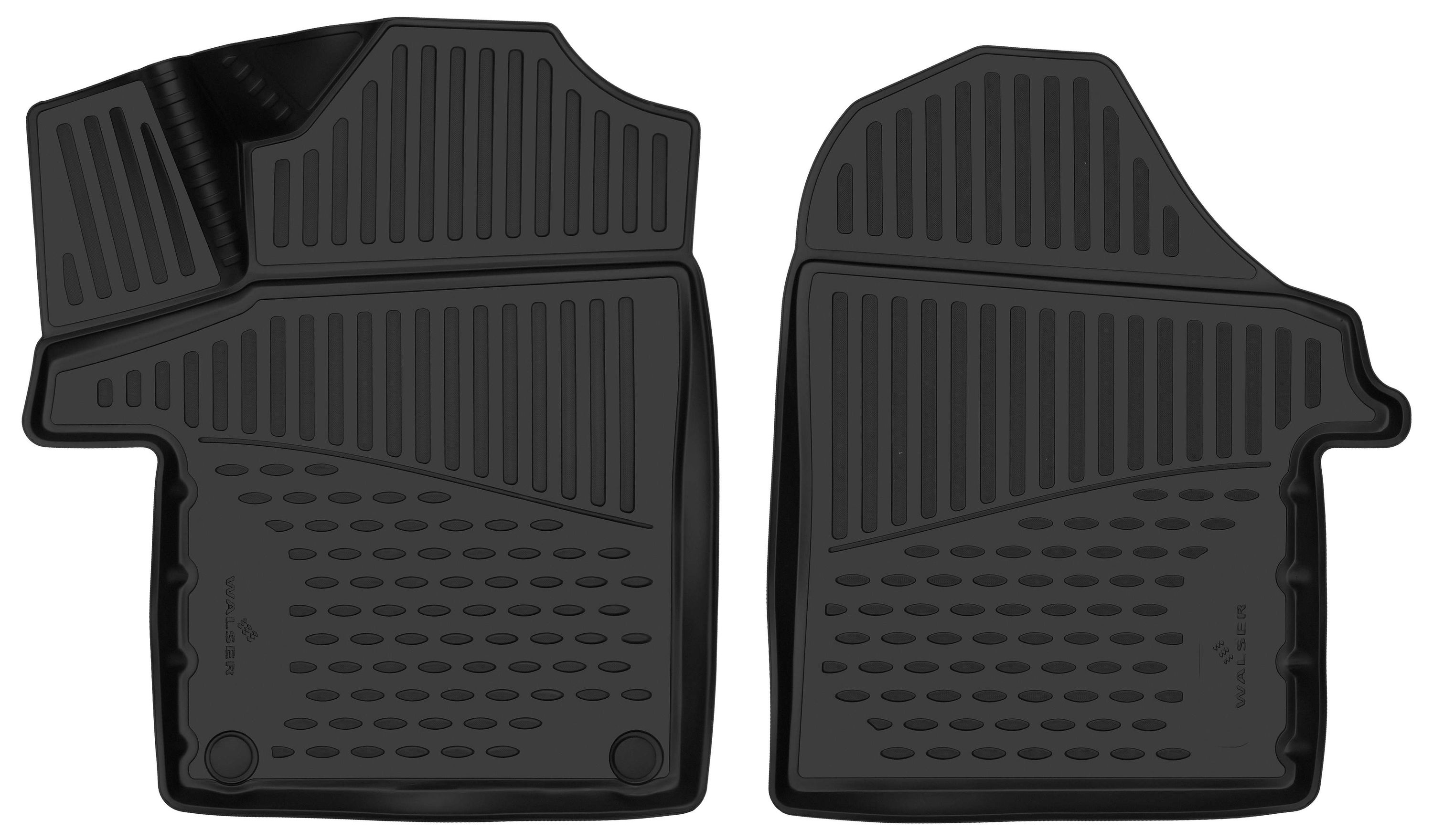 9001778752116_001 fussmatten