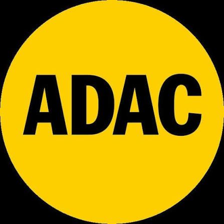 adac