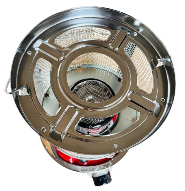 Wäschetrockner, Trommel, Rundboden, Metall, Korb