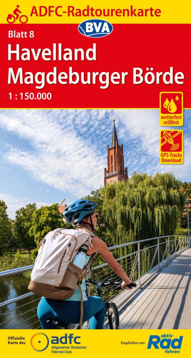 RTK_8_Titel_2021 havelland, magdeburg