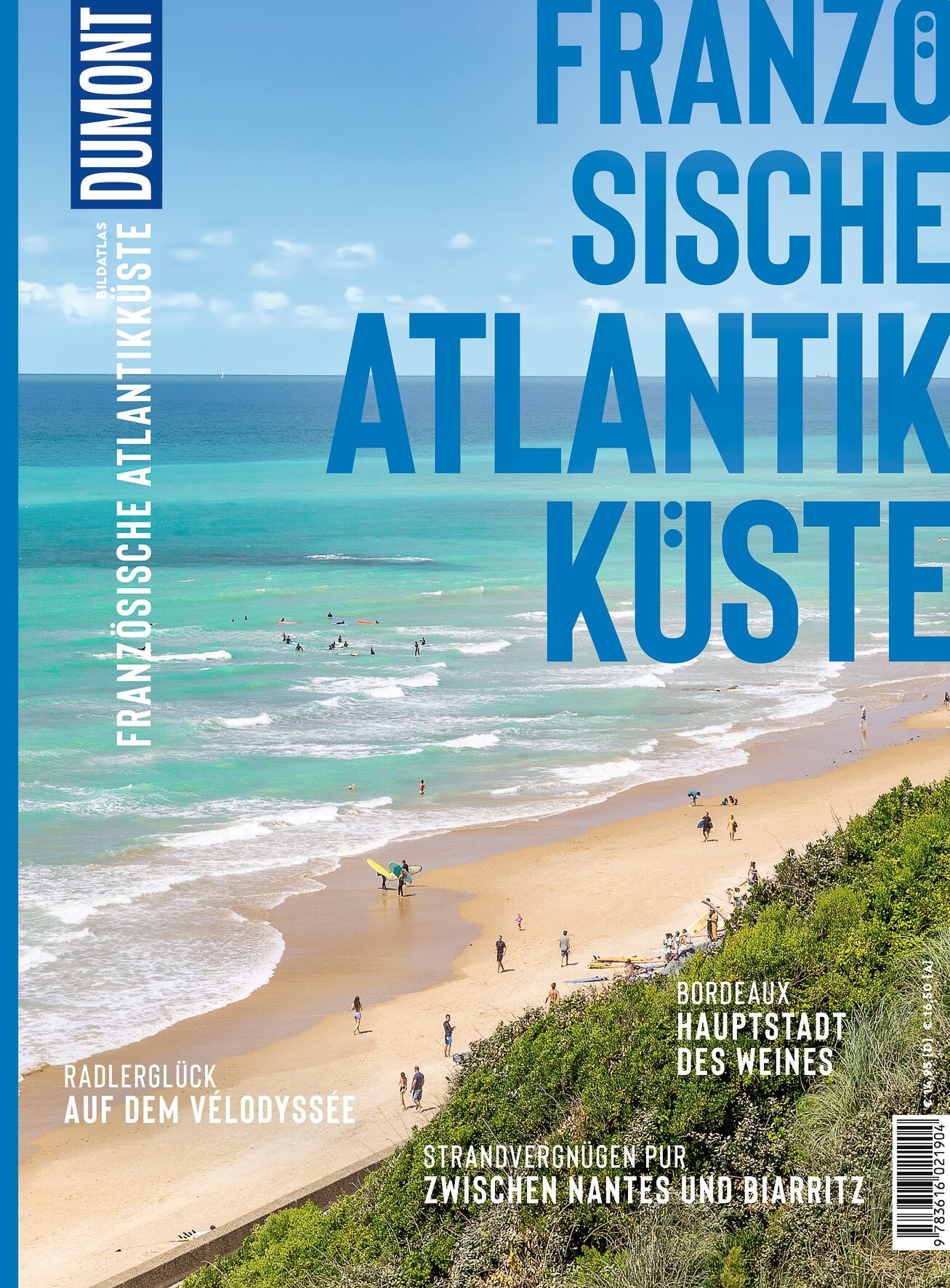 strand, meer, sand, strandlinie, küste