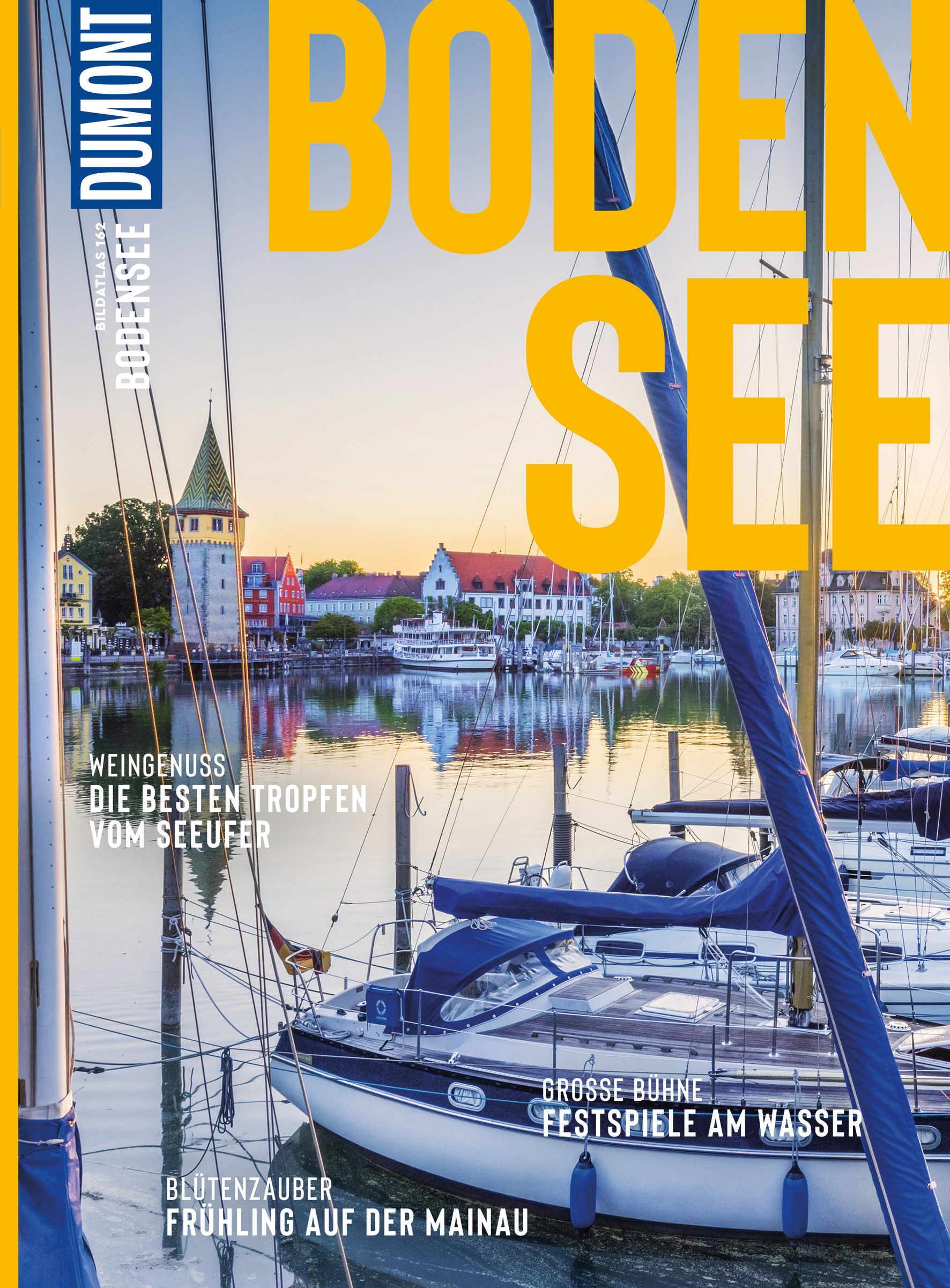 Jacht, Segelboot, Uferpromenade, Hafen, Seebrücke