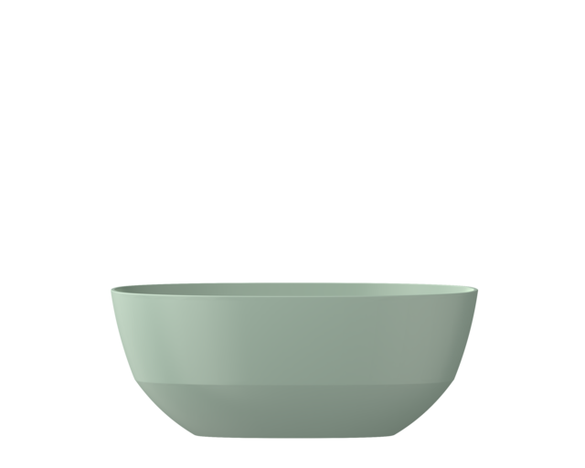 Schale, Suppenschüssel, 