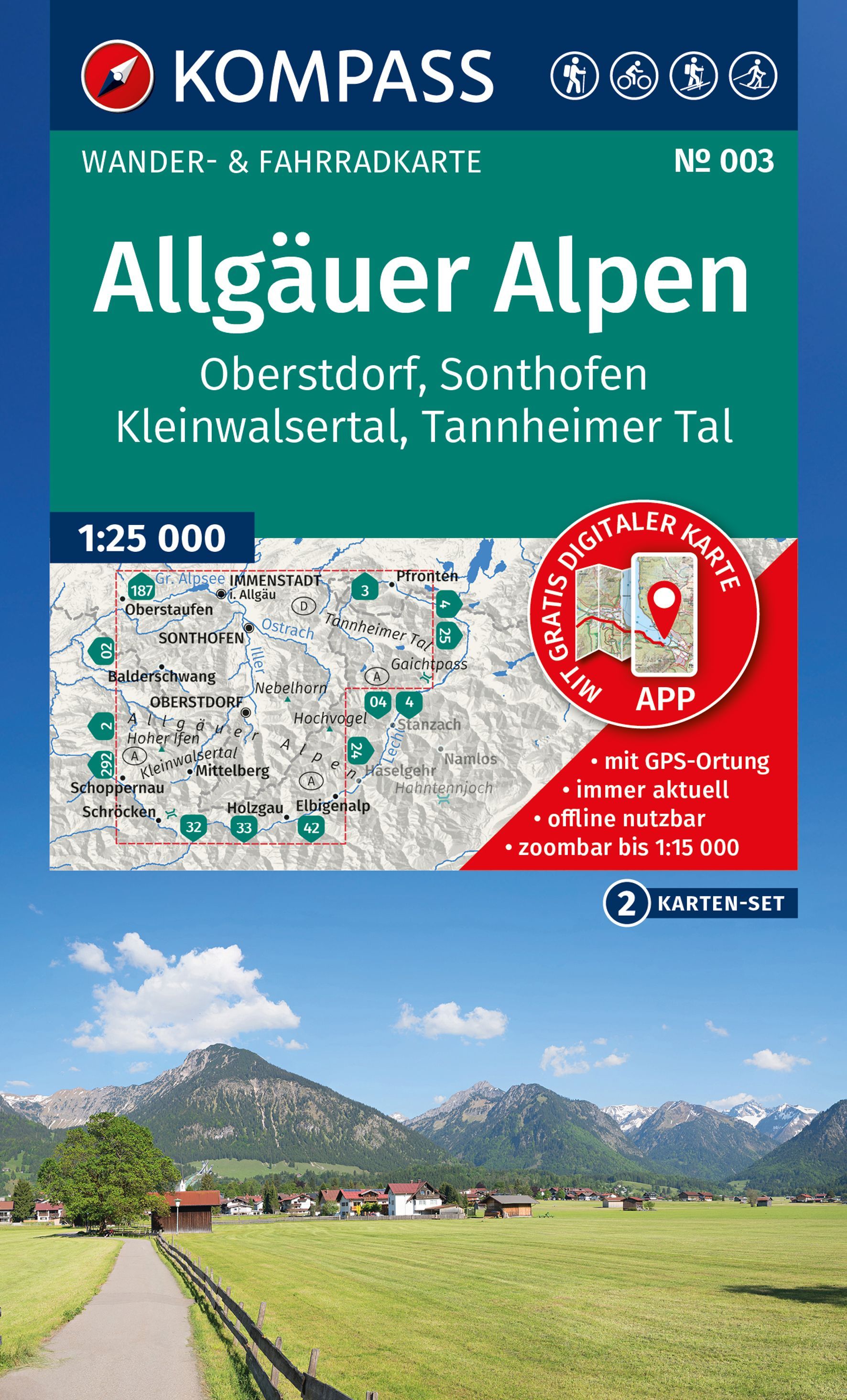 Werbung, Plakat, Gras, Draußen, Gipfel