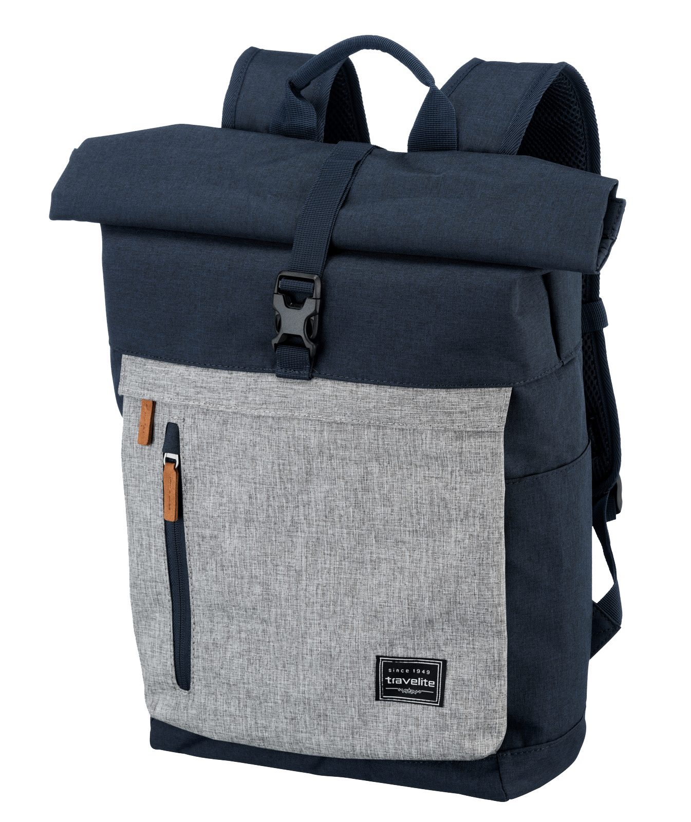 Tasche, Tragetasche, Rucksack, 