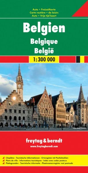freytag_berndt_autokarte_freizeitkarte_belgien_9783707903157aDb4EqqklJTDe belgien