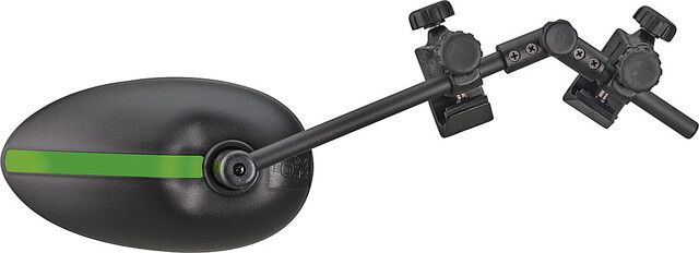 Rückspiegel, Spiegel, Auto, Außenspiegel, Seitenspiegel