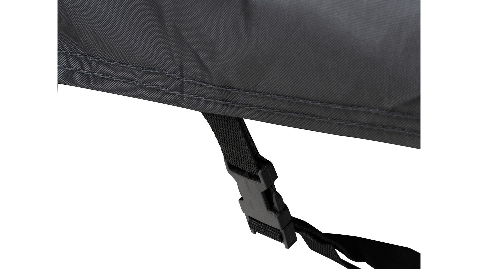 Nylon, Gurtband, Schnalle, Riemen, Tasche