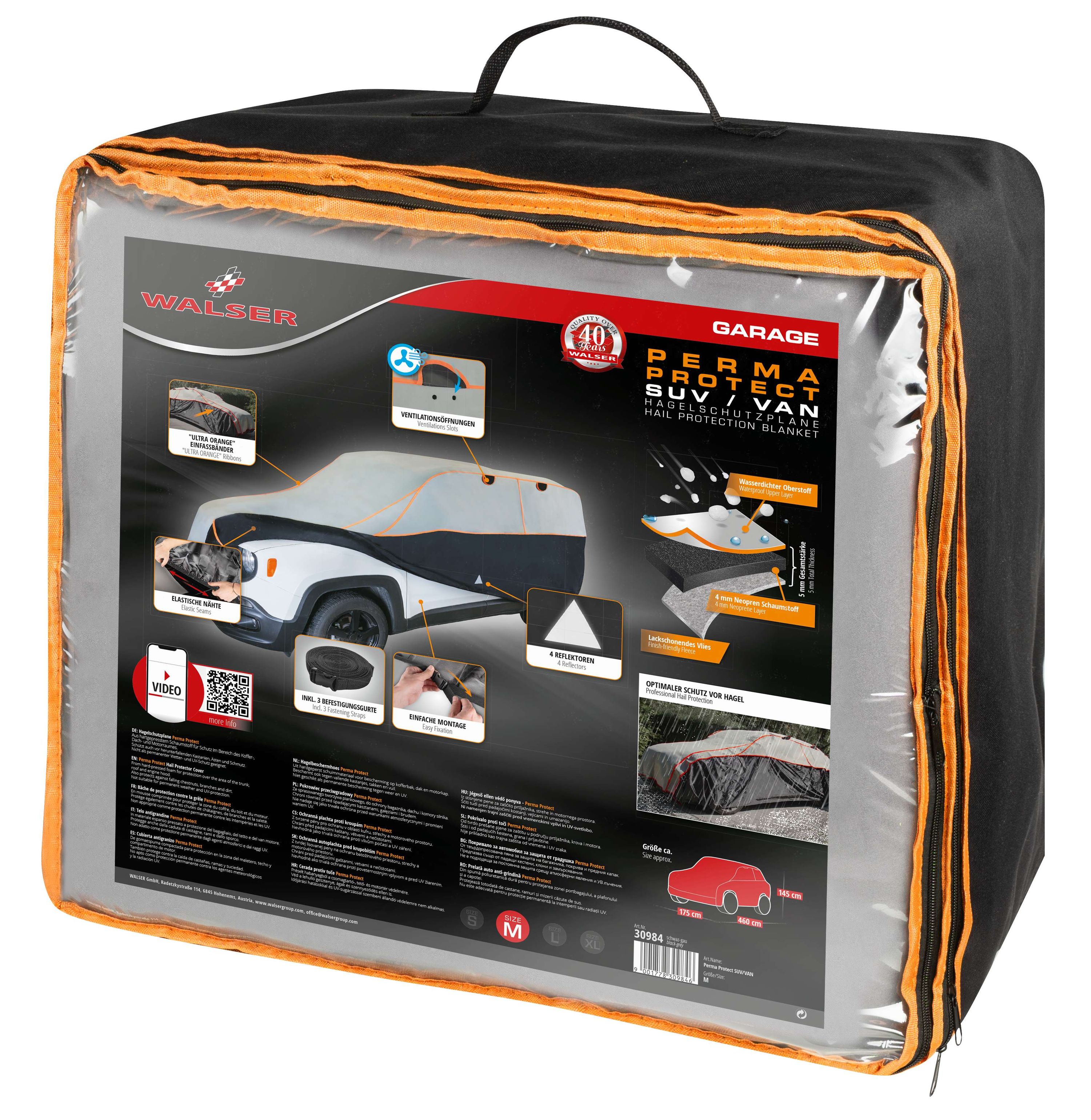 9001778309846_002 Verpackung HagelschutzplaneAuto