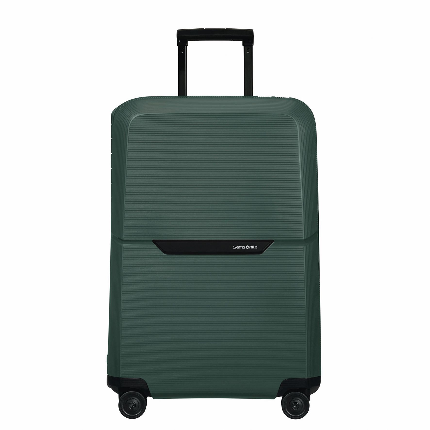 000009007770024304__2 Gepäck, Koffer, Samsonite, Grün
