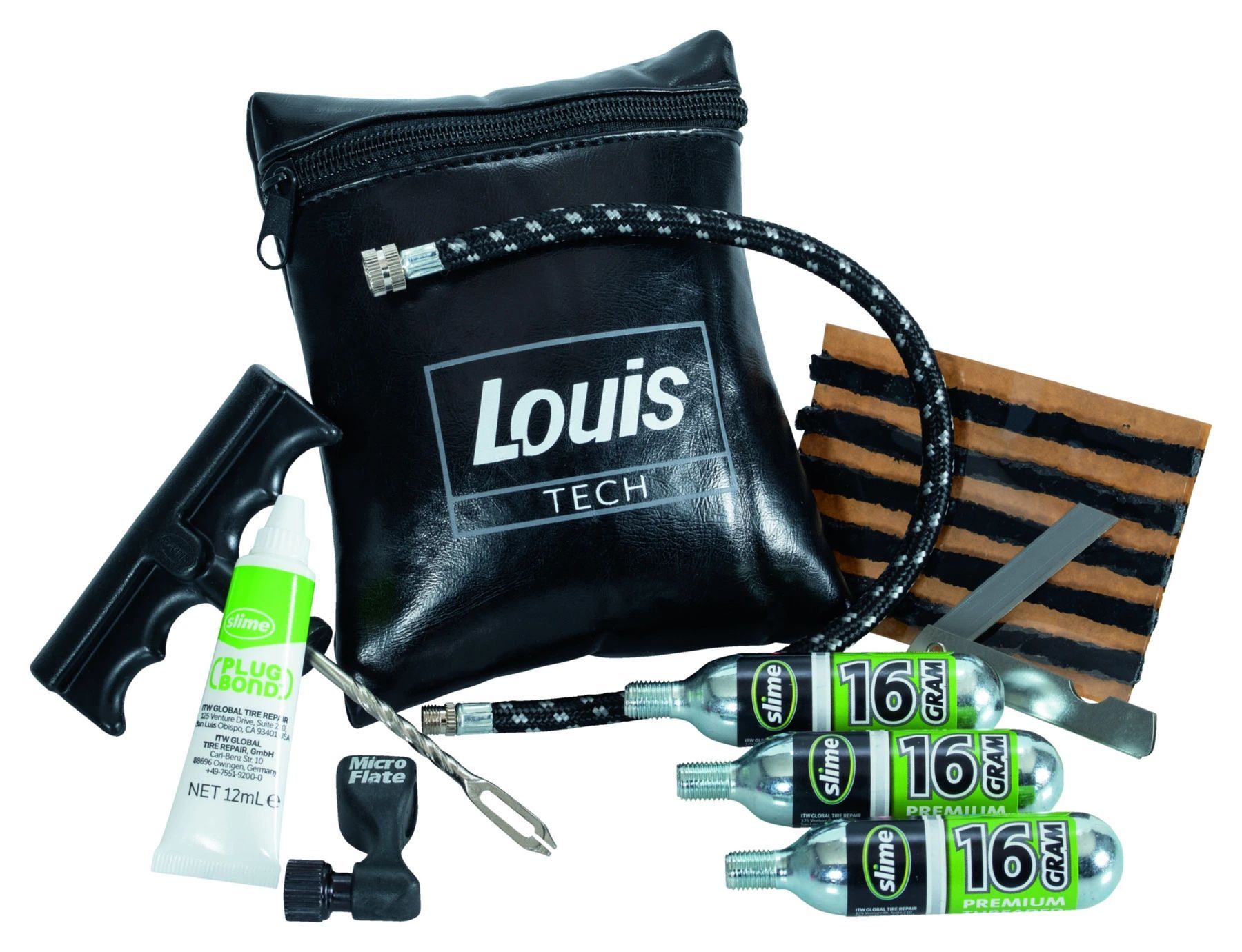 Zubehor, Tasche, Handtasche, Geldbörse