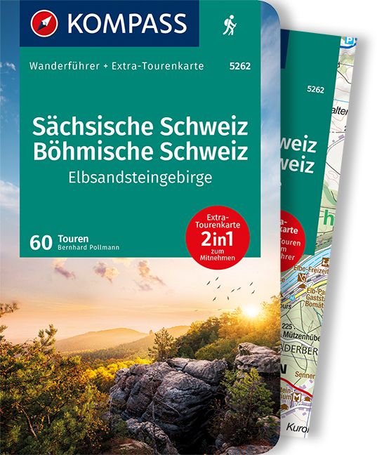 9783990449066 sachsen, sächsische schweiz