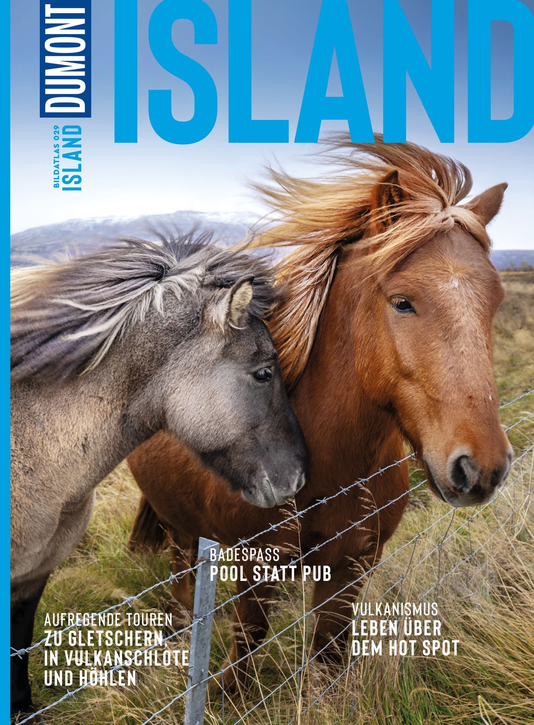 Tier, Colt Horse, Pferd, Säugetier, Veröffentlichung