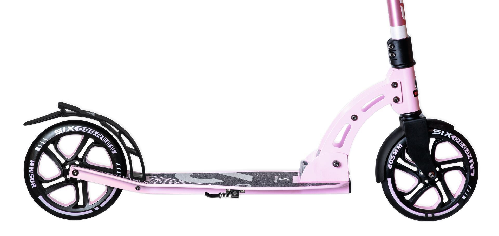 Roller, Transport, Fahrzeug, Rad, Rasenmäher