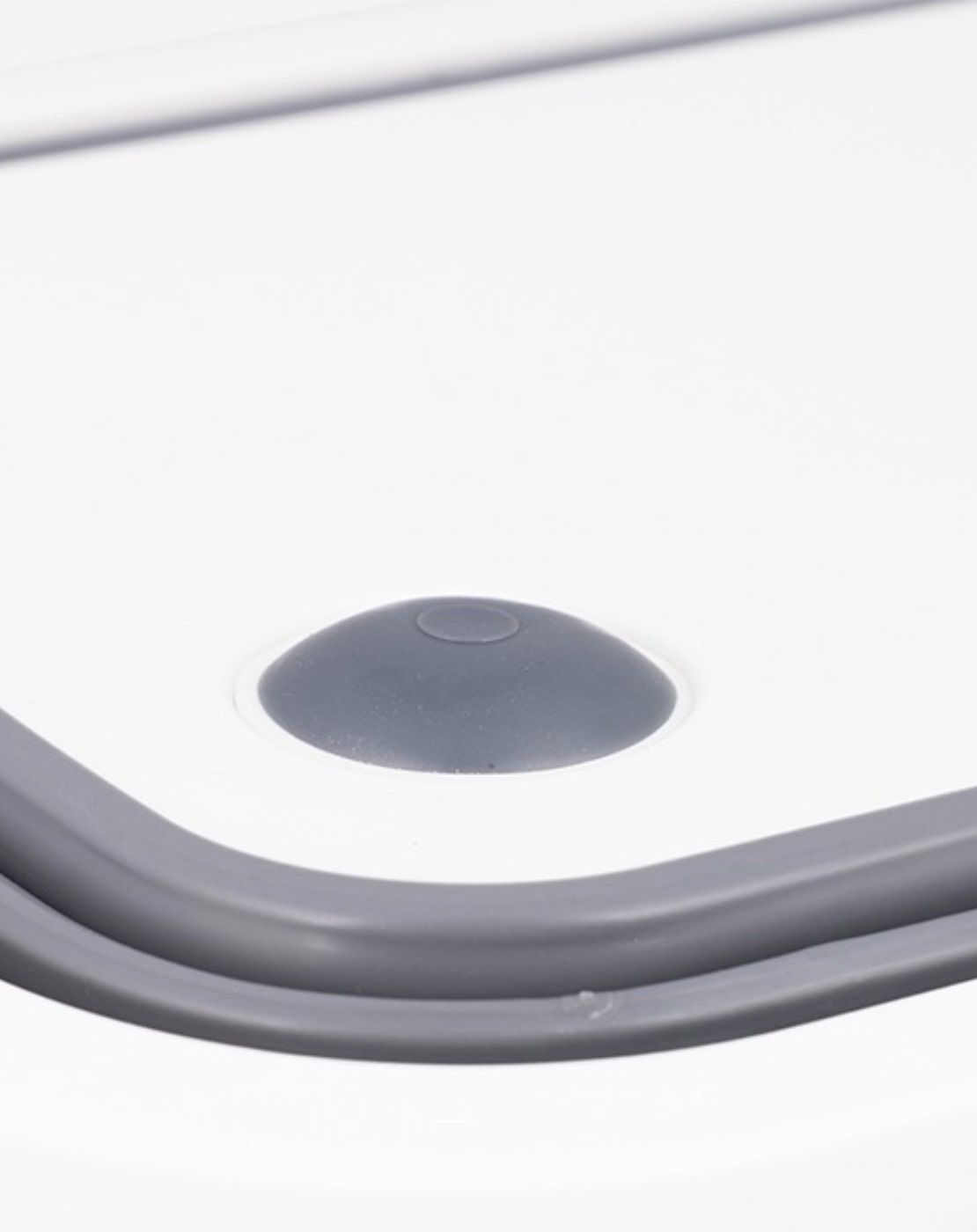 Deckenleuchte, Sinken, Waschbeckenhahn, Wanne, Wanne