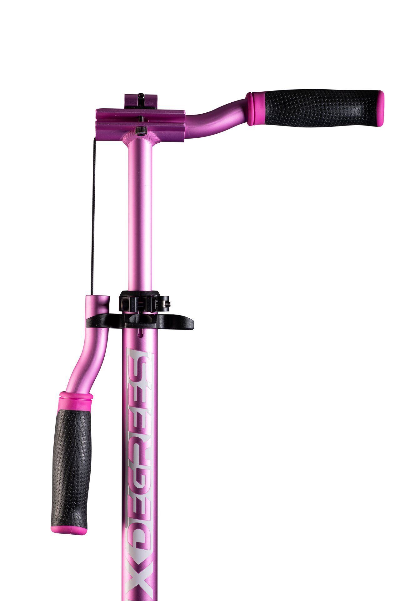 Roller, Transport, Fahrzeug, Roller, Transport, Fahrzeug