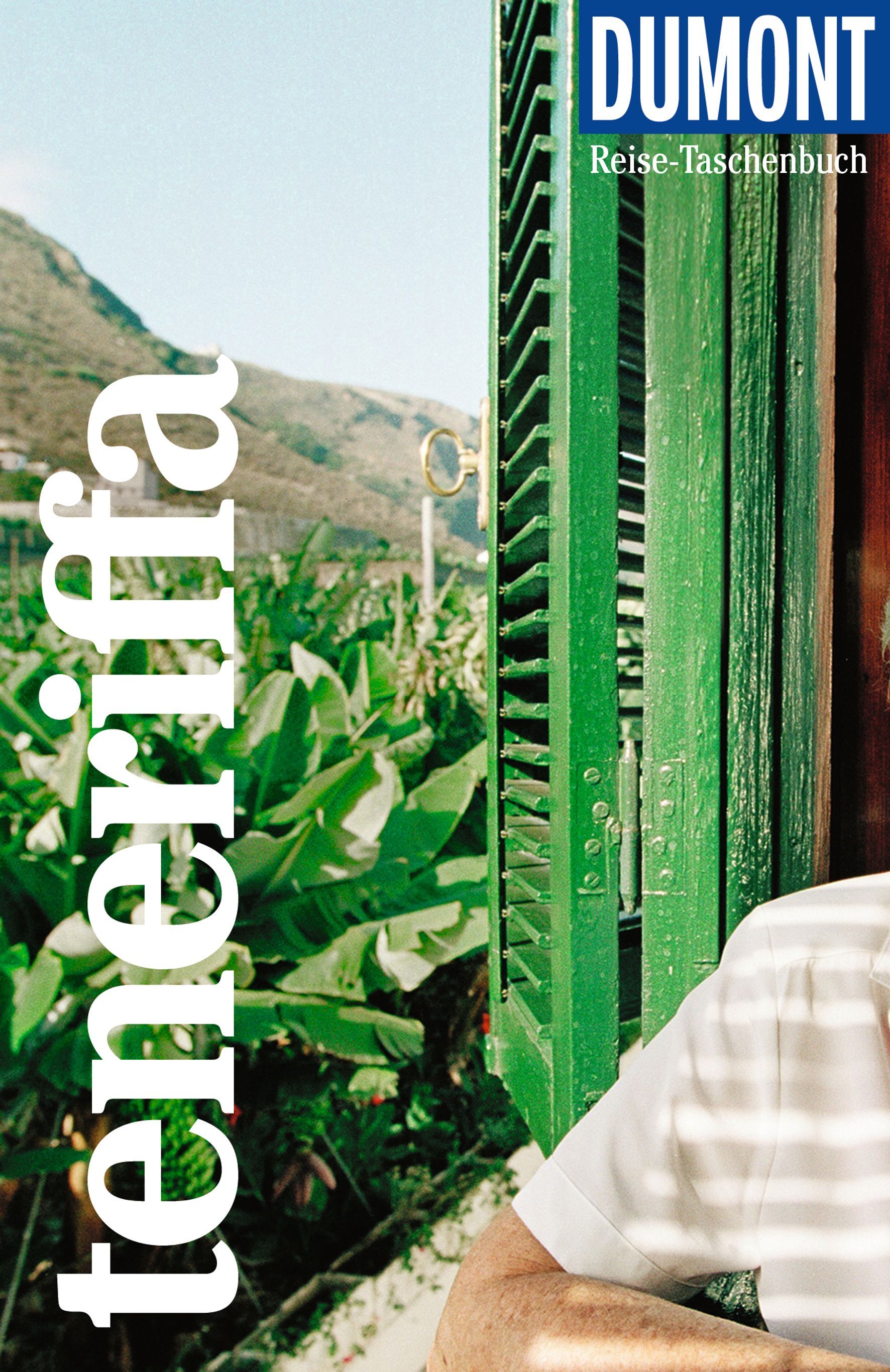 Kräuter, Pflanze, Vegetation