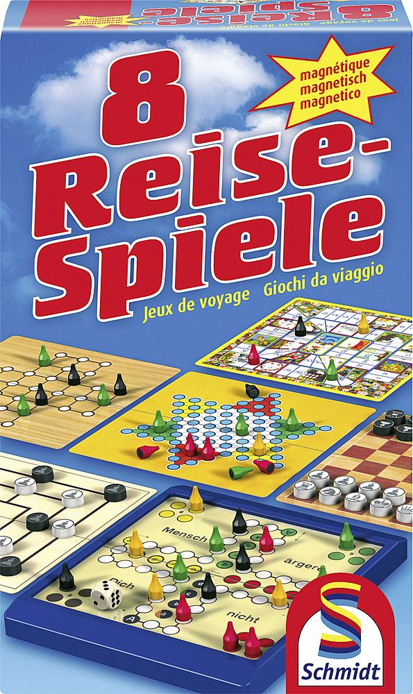 993124411 reisespiele