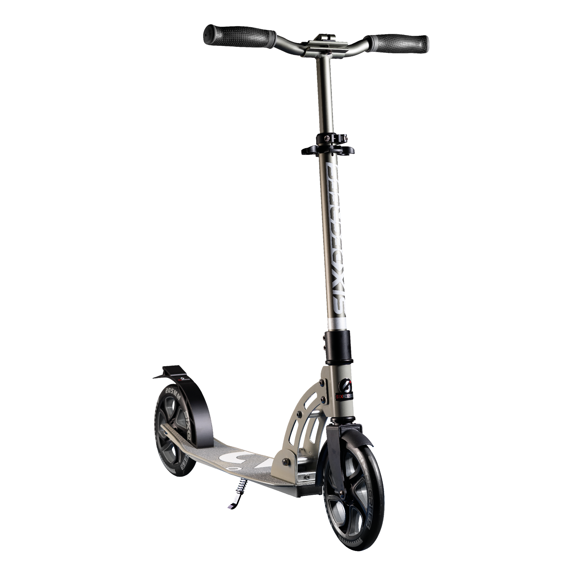 Roller, Transport, Fahrzeug, E-Scooter