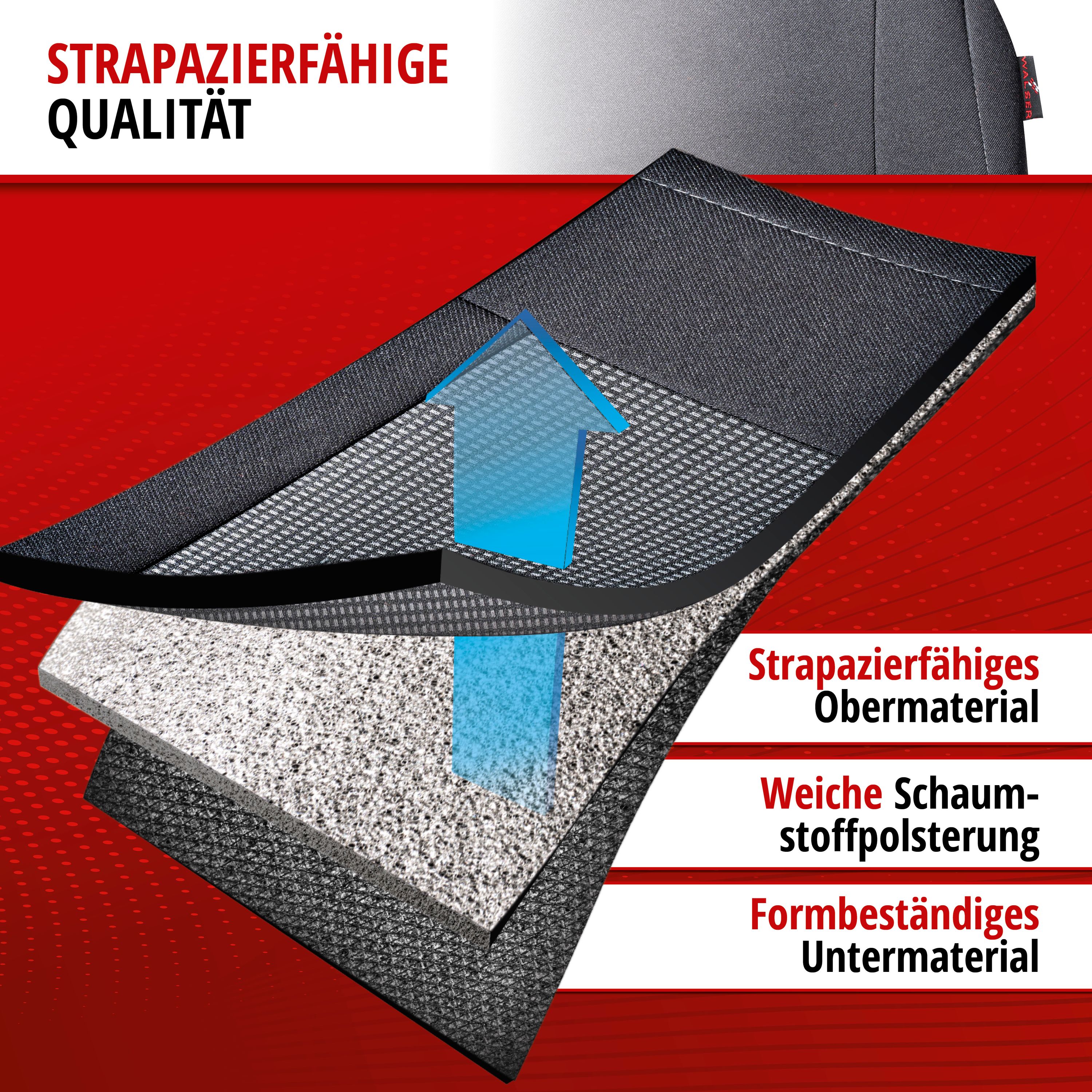 9001778118691_004 sitzbezug