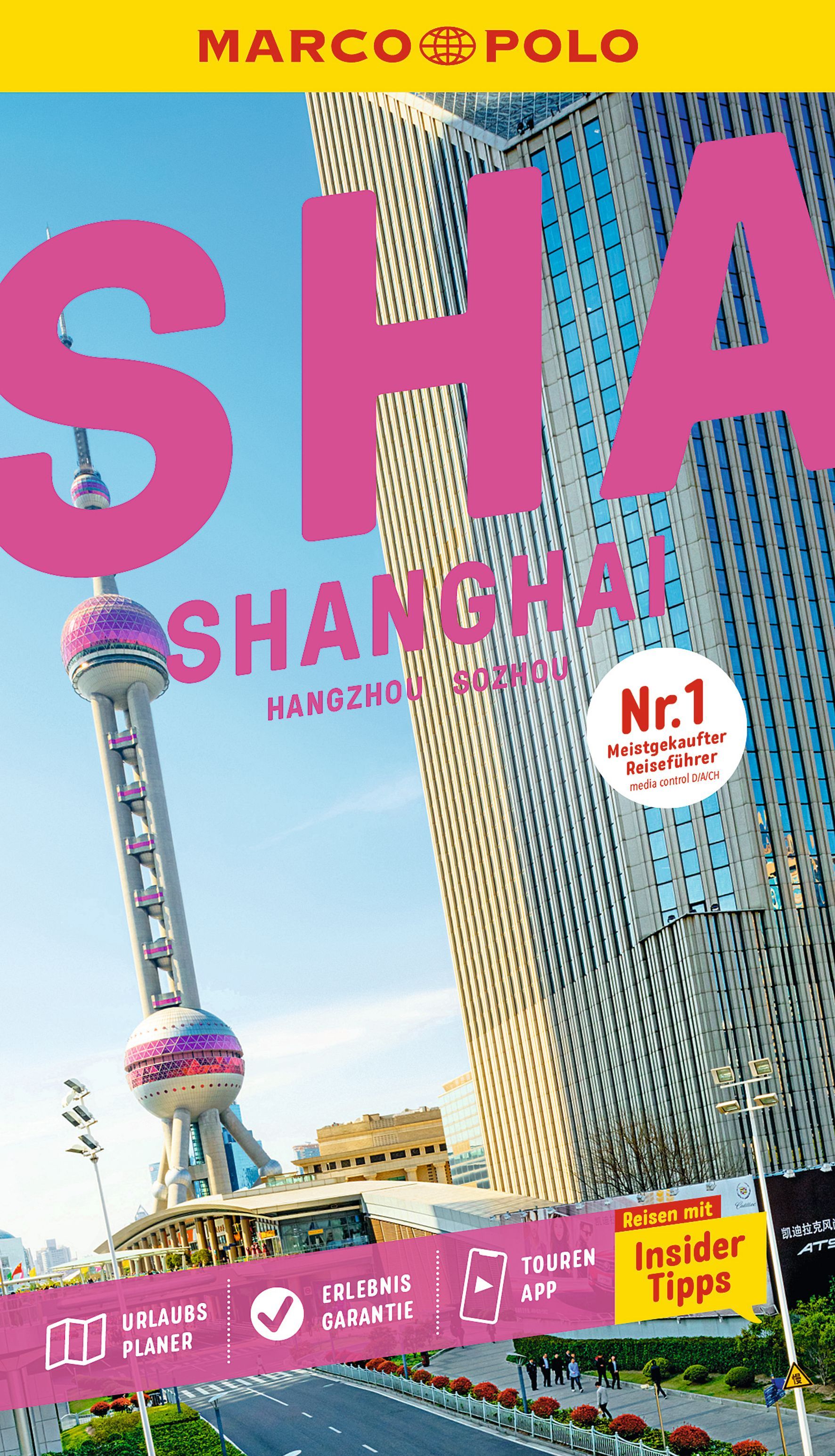 Stadt, Architektur, Gebäude