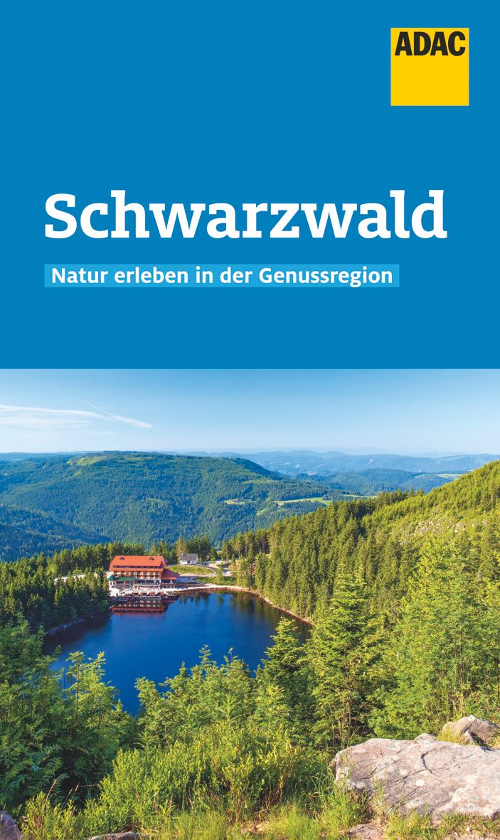 9783986450083 schwarzwald