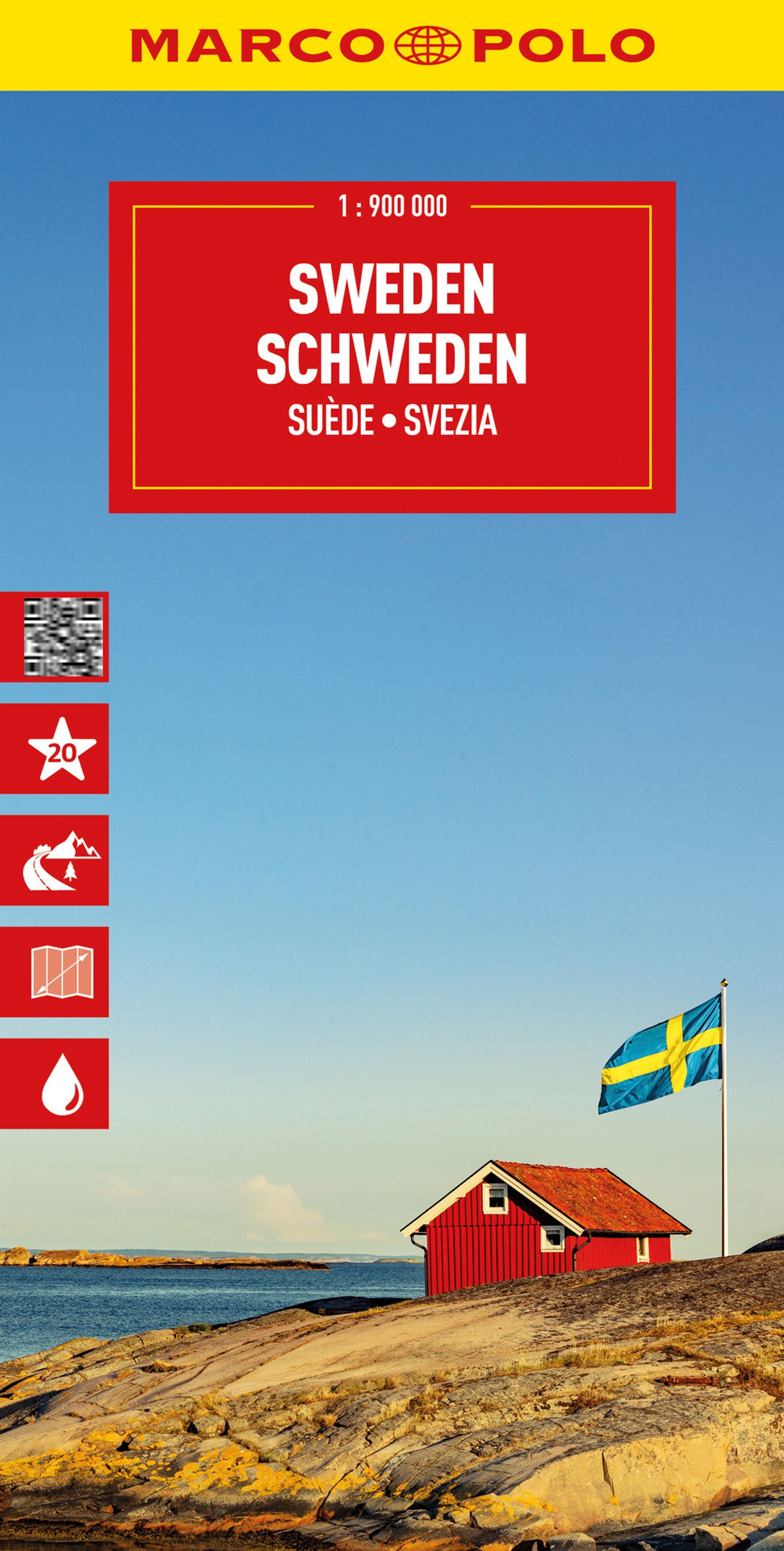 Draußen, Unterschlupf, Natur, Werbung, Hütte