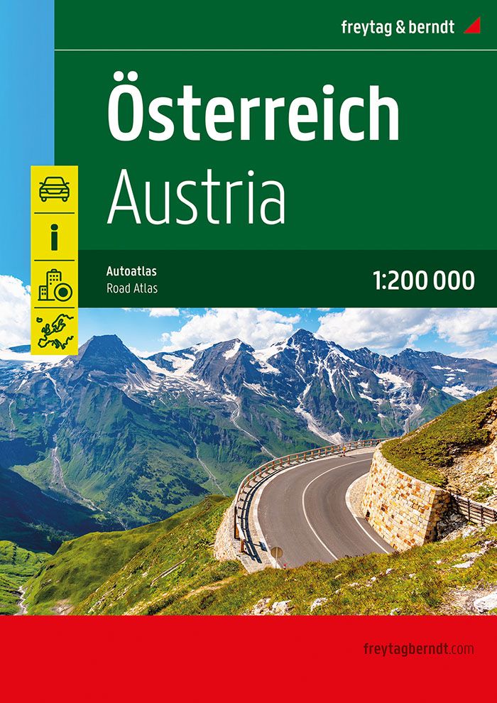 9783707921991 österreich