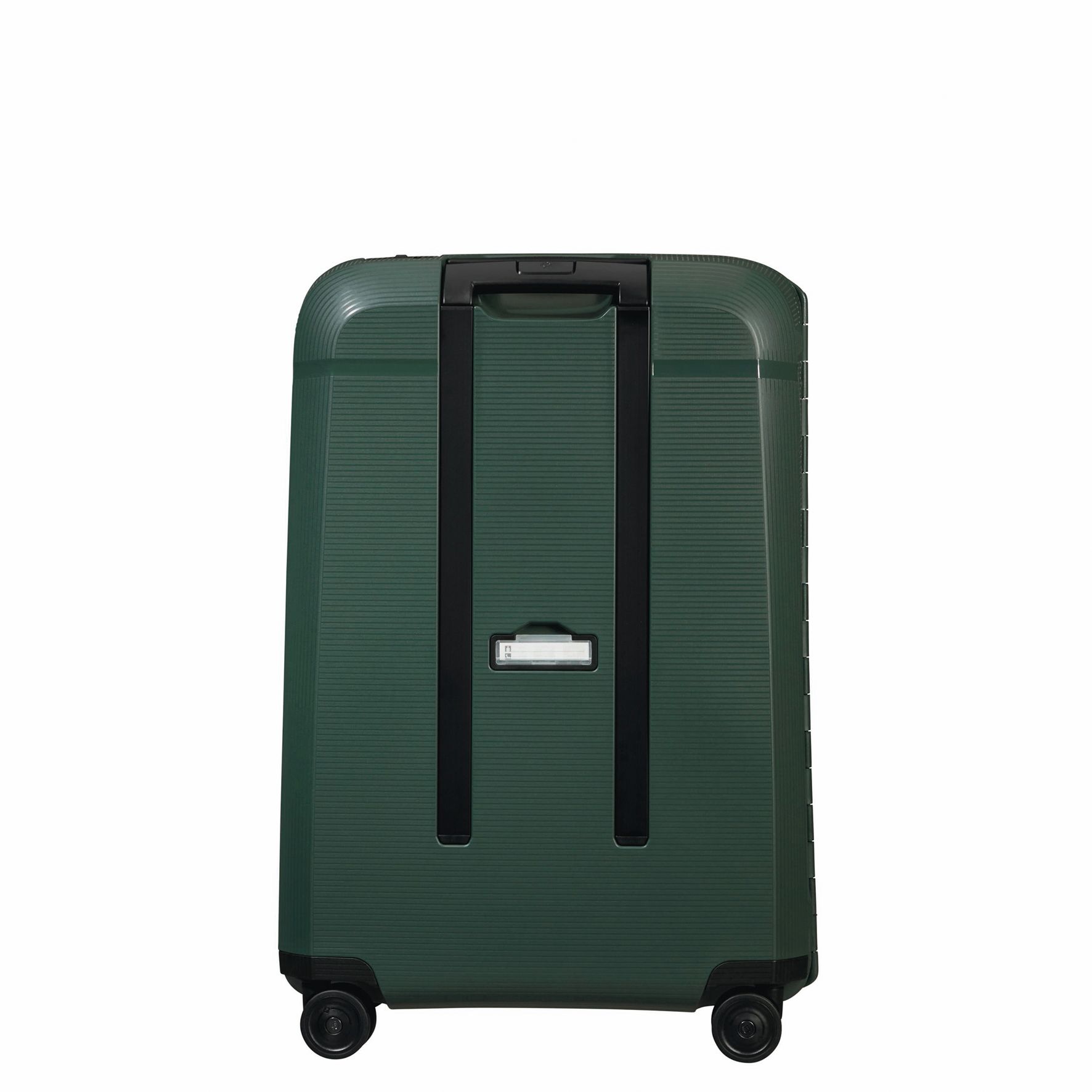 000009007770024304__3 Gepäck, Koffer, Samsonite, Grün