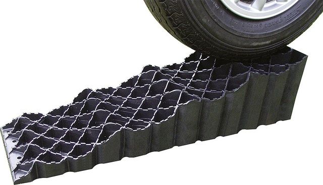 Maschine, Rad, Leichtmetallfelge, Reifen, Fahrzeug